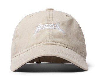 yeezy hat