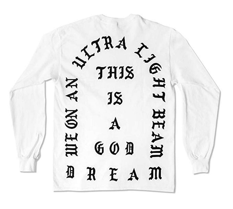 kanye life of pablo tour merch kanye life of pablo tour merch