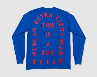 kanye life of pablo tour merch kanye life of pablo tour merch