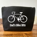 Cycling Bag, Bike Accessories Bag