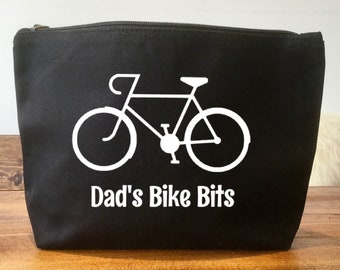 Cycling Bag, Bike Accessories Bag