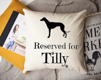 Multicolor 18x18 Italian Greyhound Pet Lover Party Italian Greyhound Dog Mom Mama Pet Lover Throw Pillow Multicolor 18x18 Italian Greyhound Pet Lover Party Italian Greyhound Dog Mom Mama Pet Lover Throw Pillow