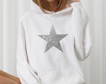 パーカー・フーディ Golden  REGULAR STAR HOODIE s-l1200.jpg