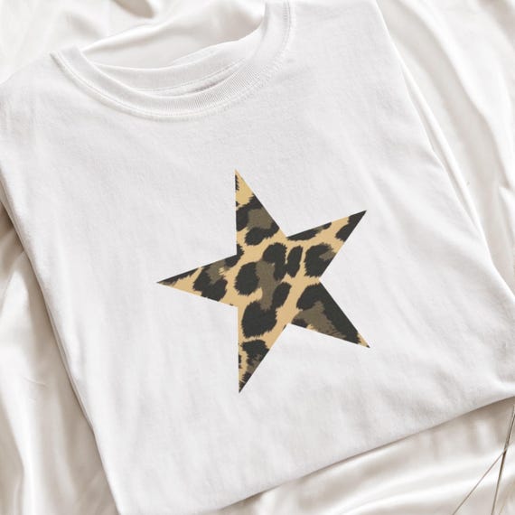 Tシャツ・カットソー GOLDEN  DELUXE BRAND Cotton t-shirt with star print 楽天市場】ゴールデングース tシャツの通販
