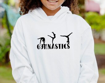 全国送料無料 il_340x270.4610233460_j9a4.jpg Gymnastics
