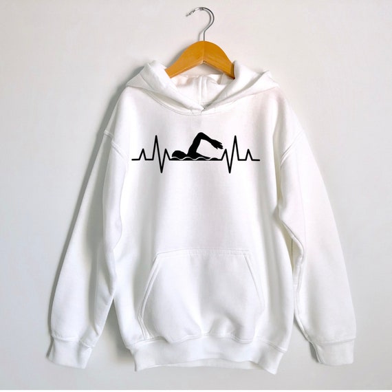 Postyouth hoodie shop