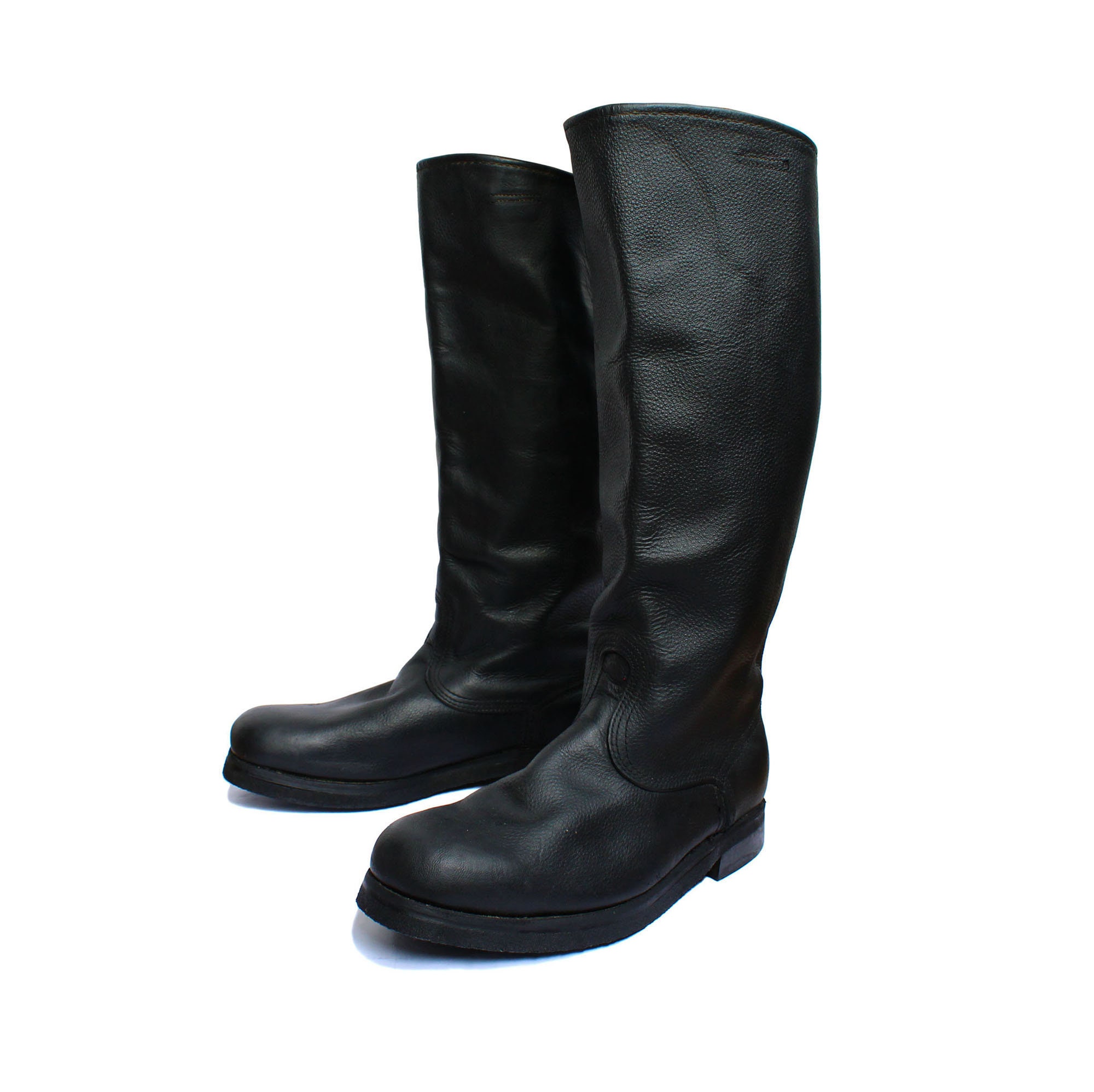 sam edelman winona boot