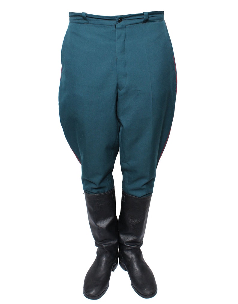 штаны вов. галифе ркка (обр. штаны вов. галифе ркка крой. штаны вов.