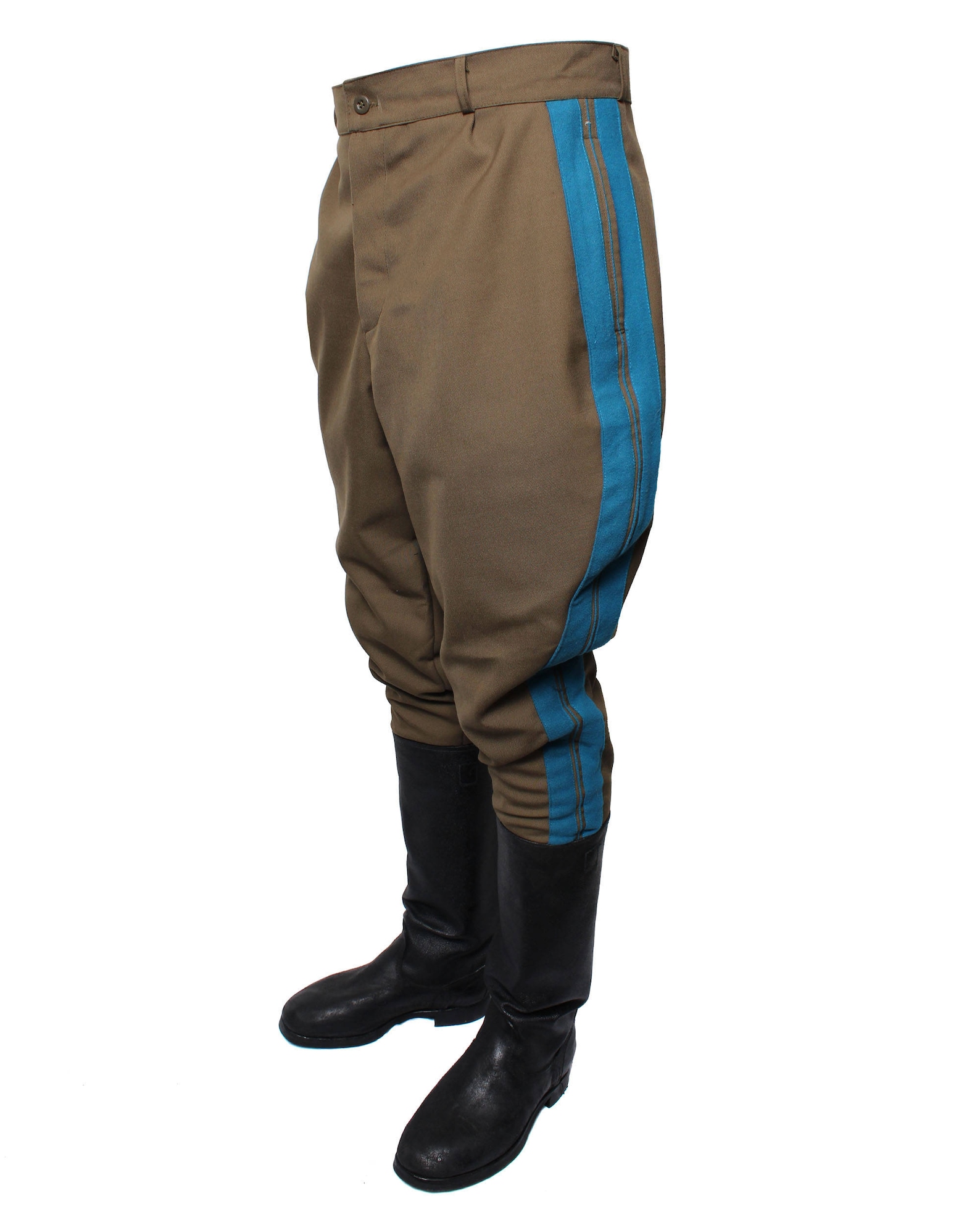 чапаев в галифе. галифе мужские 19 век. галифе мужские нквд. штаны вов. галифе штаны ркка.