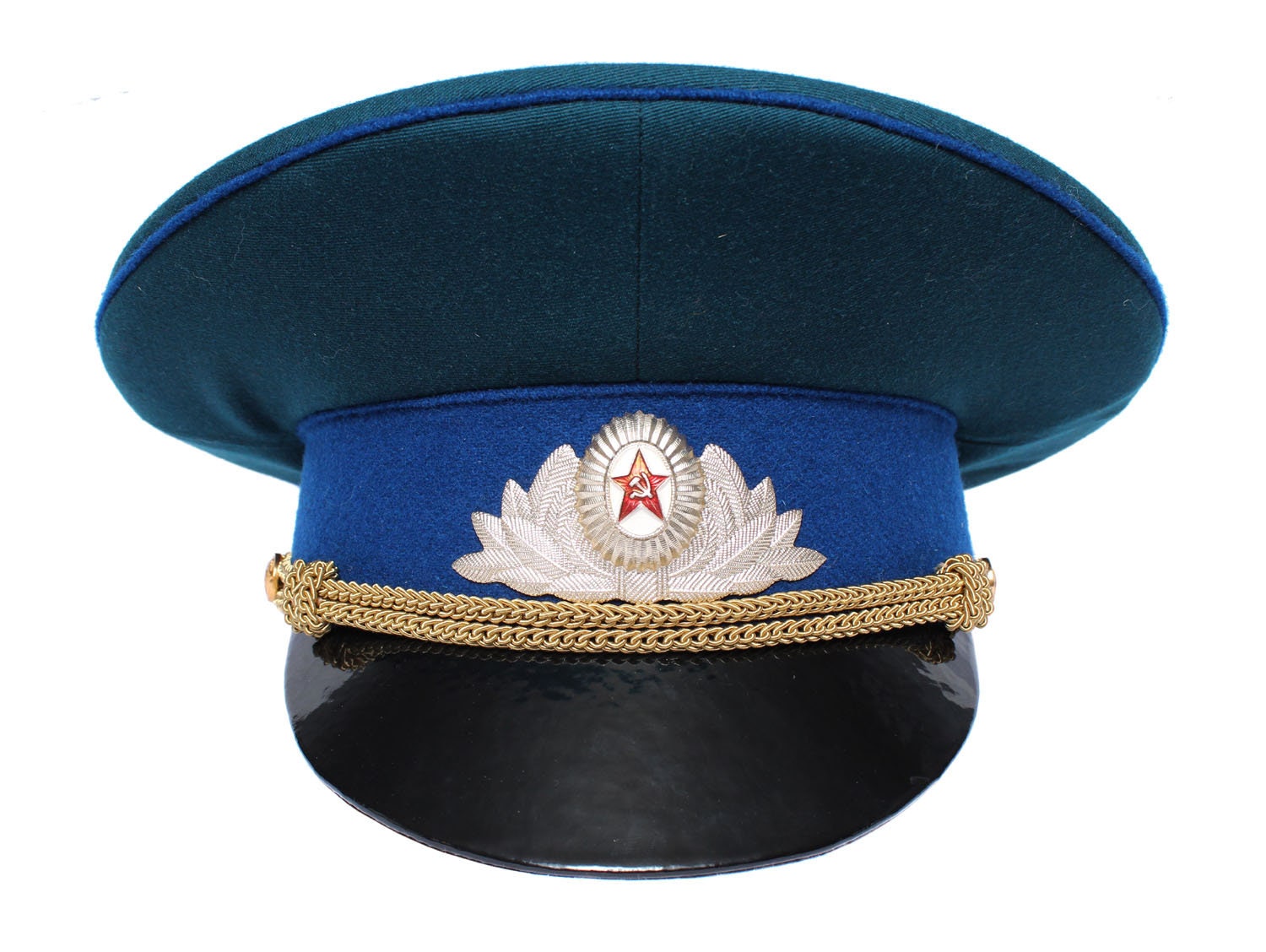 Kgb Uniform for sale Only 2 left at 70