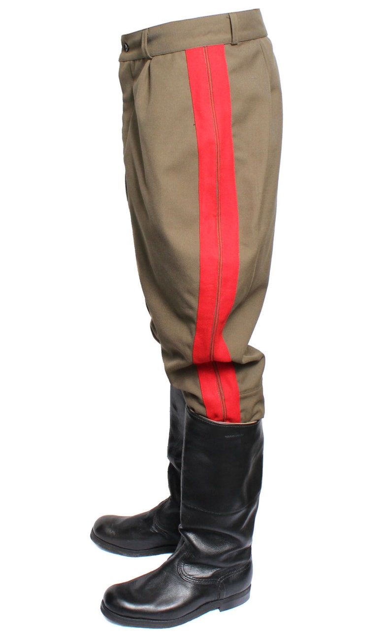 Вейдерсы fladen. Рыболовные штаны. Сапоги рыбацкие пвх/винитол step. Сапоги штаны. Сапоги штаны.