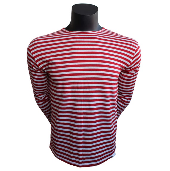 Spetsnaz telnyashka Clearance