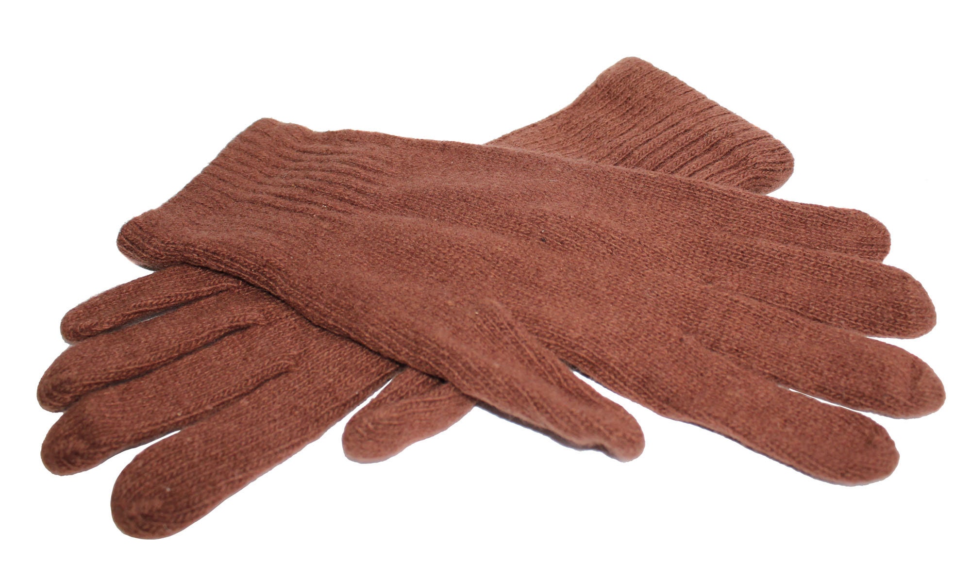 Soviet Combined Arms Officer/'s brown Warm Winter gloves cotton gloves with fur Russian military gloves USSR Army Men/'s work gloves Soldiers Heavy duty gloves