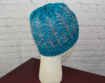 Banff Hat - Adult S/M