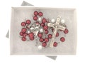 Sacred Heart Catholic Chaplet