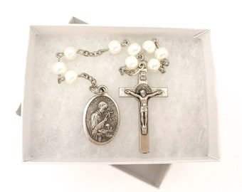 St Aloysius Catholic Chaplet