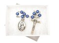 St Monica Catholic Chaplet