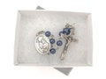 St Rita Catholic Chaplet