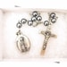 see more listings in the Chaplets (Male Saints) section