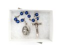 St Luke Catholic Chaplet