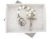 St Gerard Catholic Chaplet for Mothers 