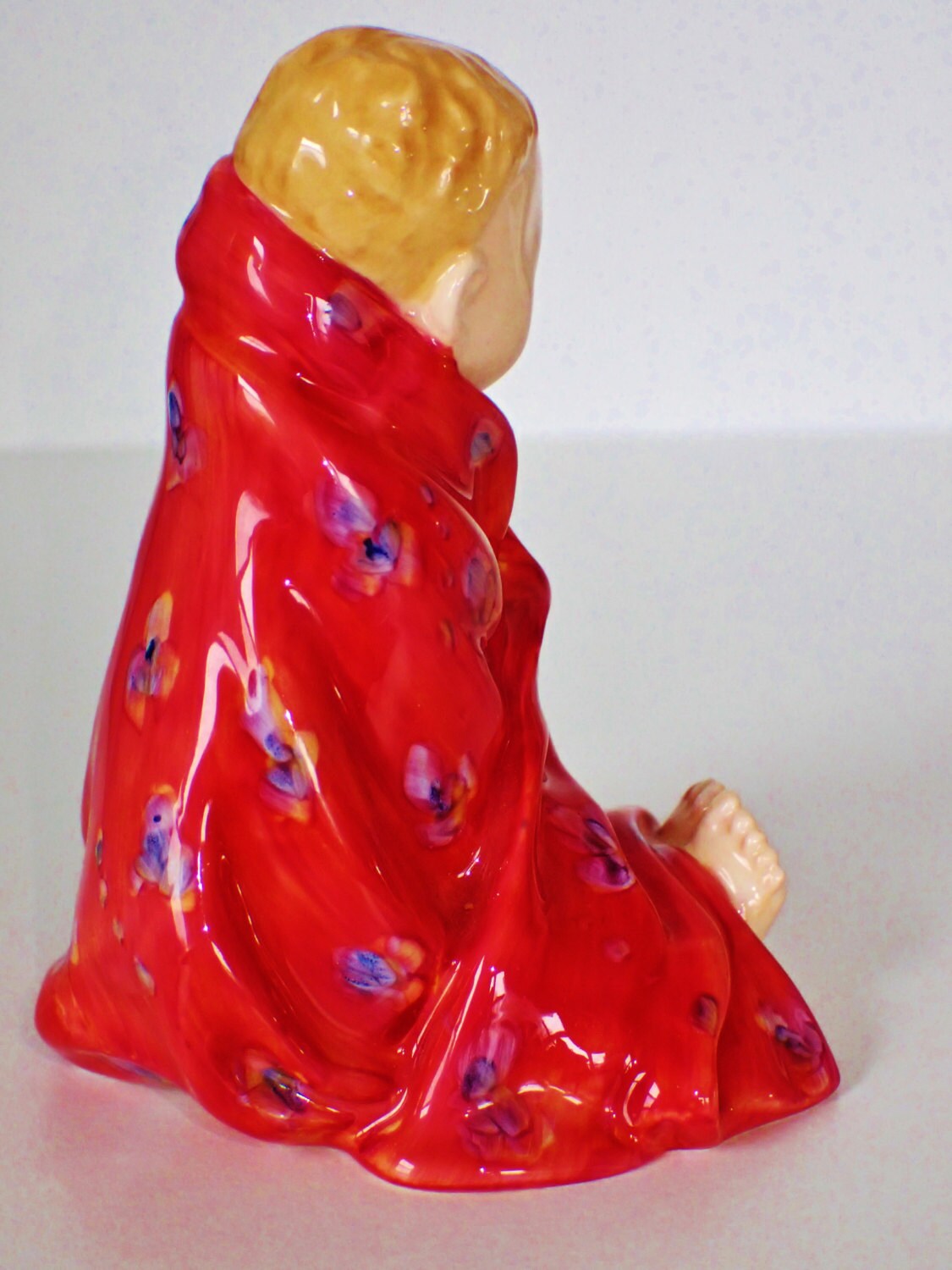Royal Doulton 