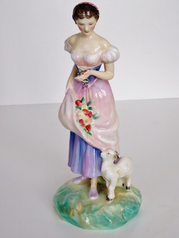 Royal Doulton 