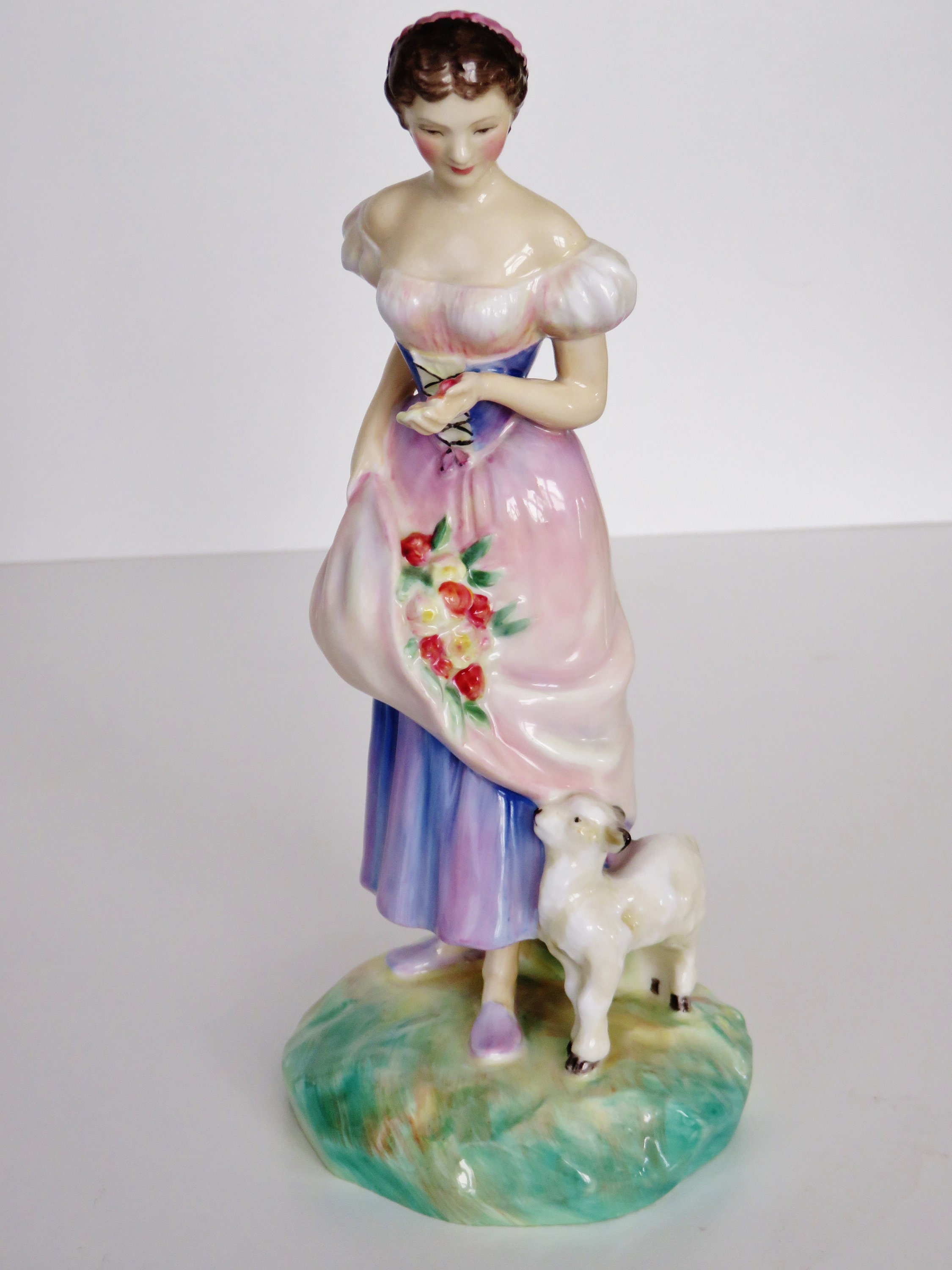 Royal Doulton 
