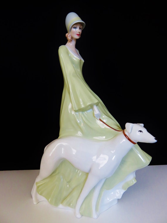 Royal Doulton 