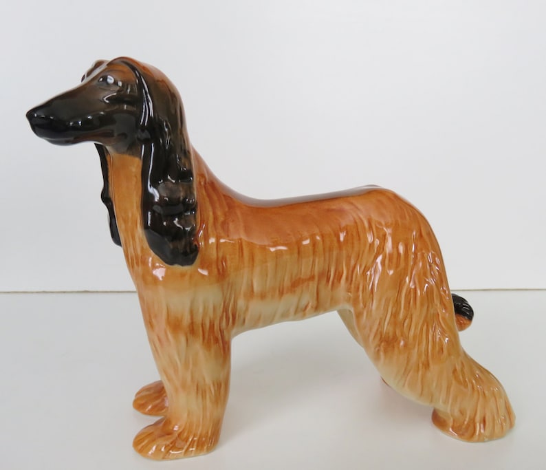 beswick pointer dog