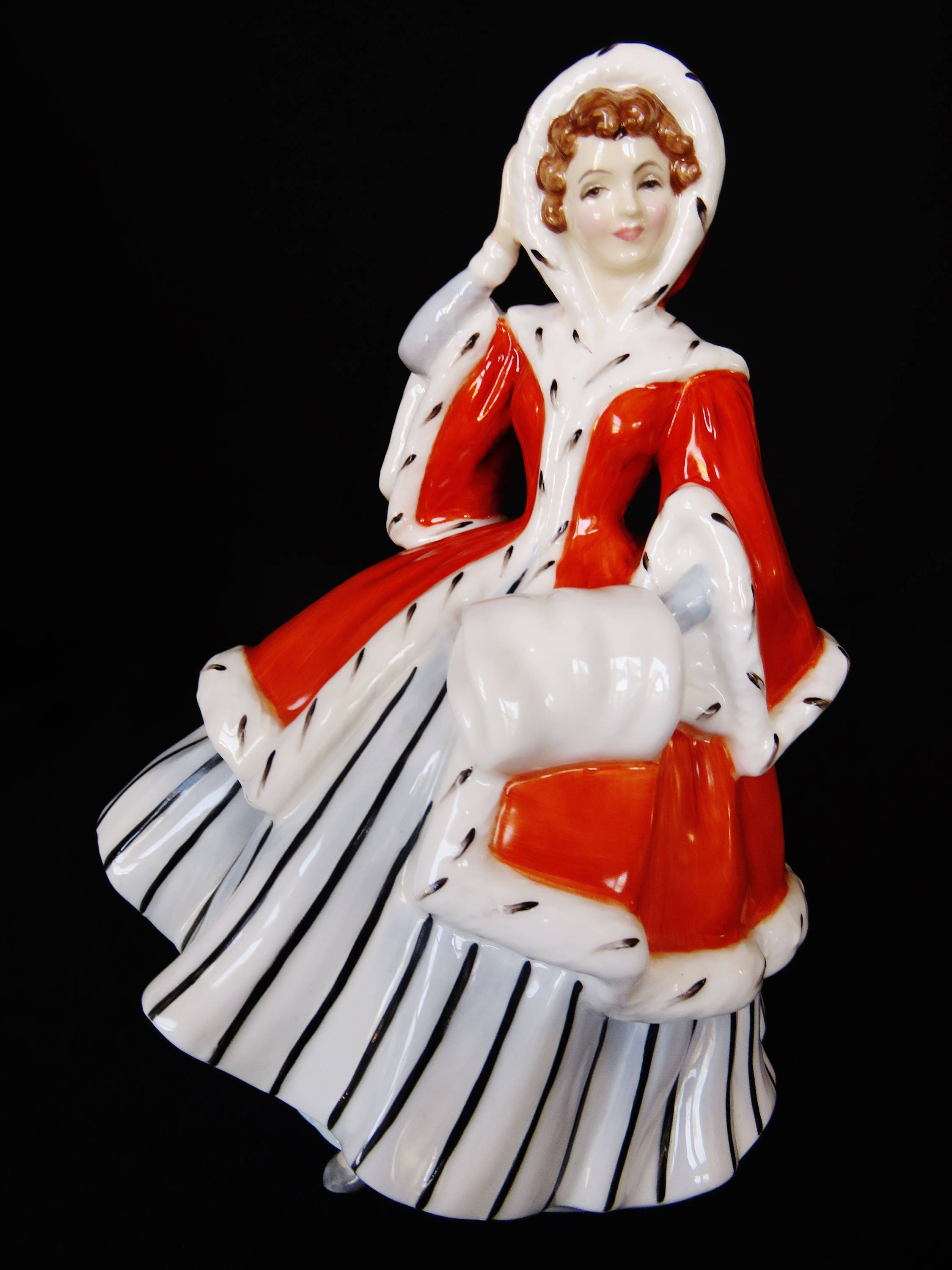 Royal Doulton 