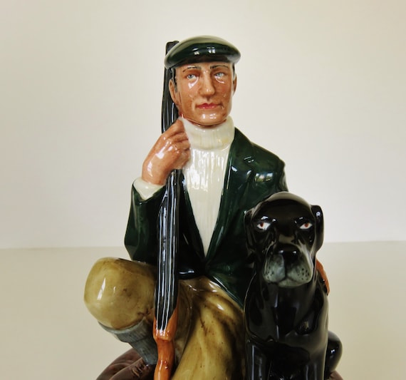 Royal Doulton 