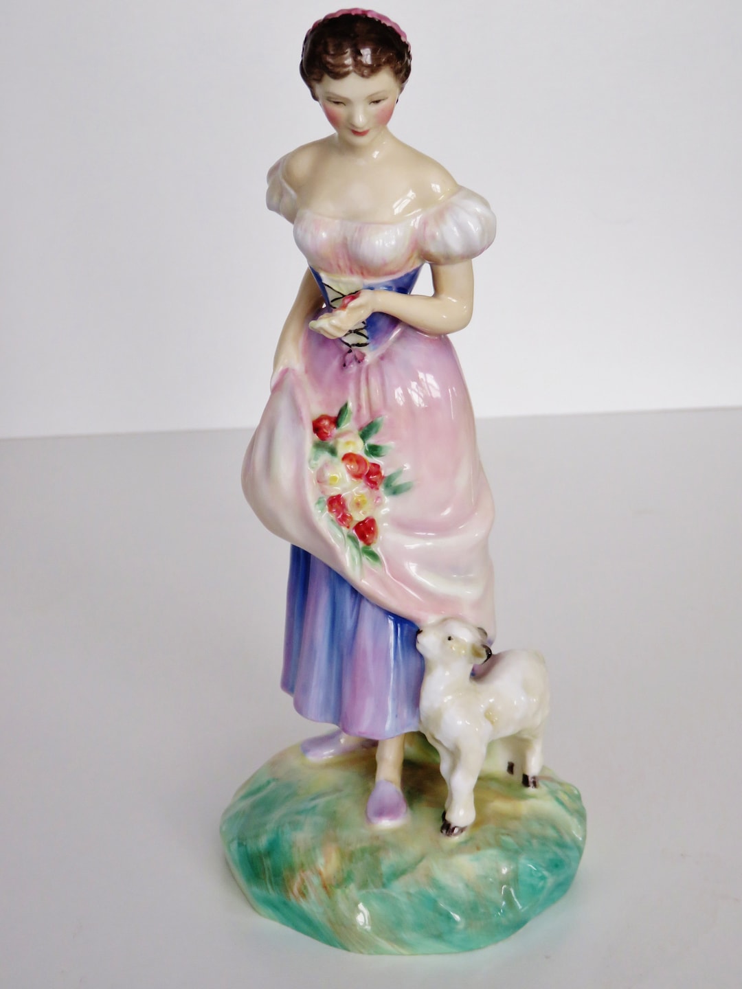 Royal Doulton 