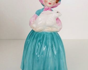 Royal Doulton Queens of the Realm 