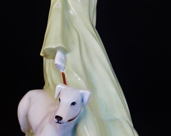Royal Doulton 