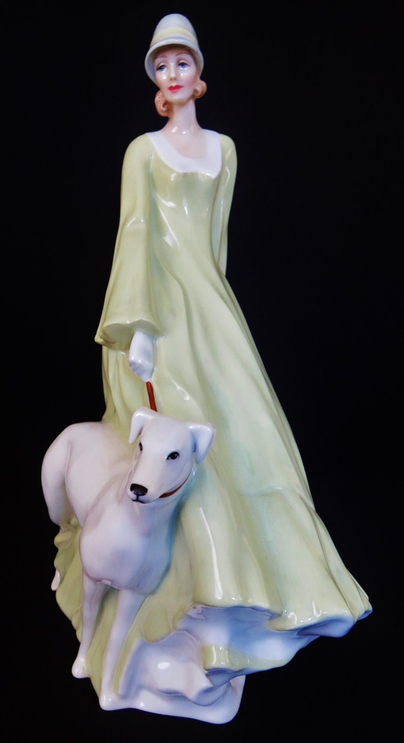 Royal Doulton 