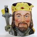 see more listings in the Royal Doulton Toby Mugs section