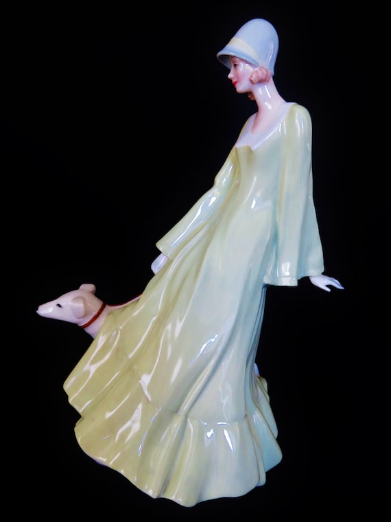 Royal Doulton 