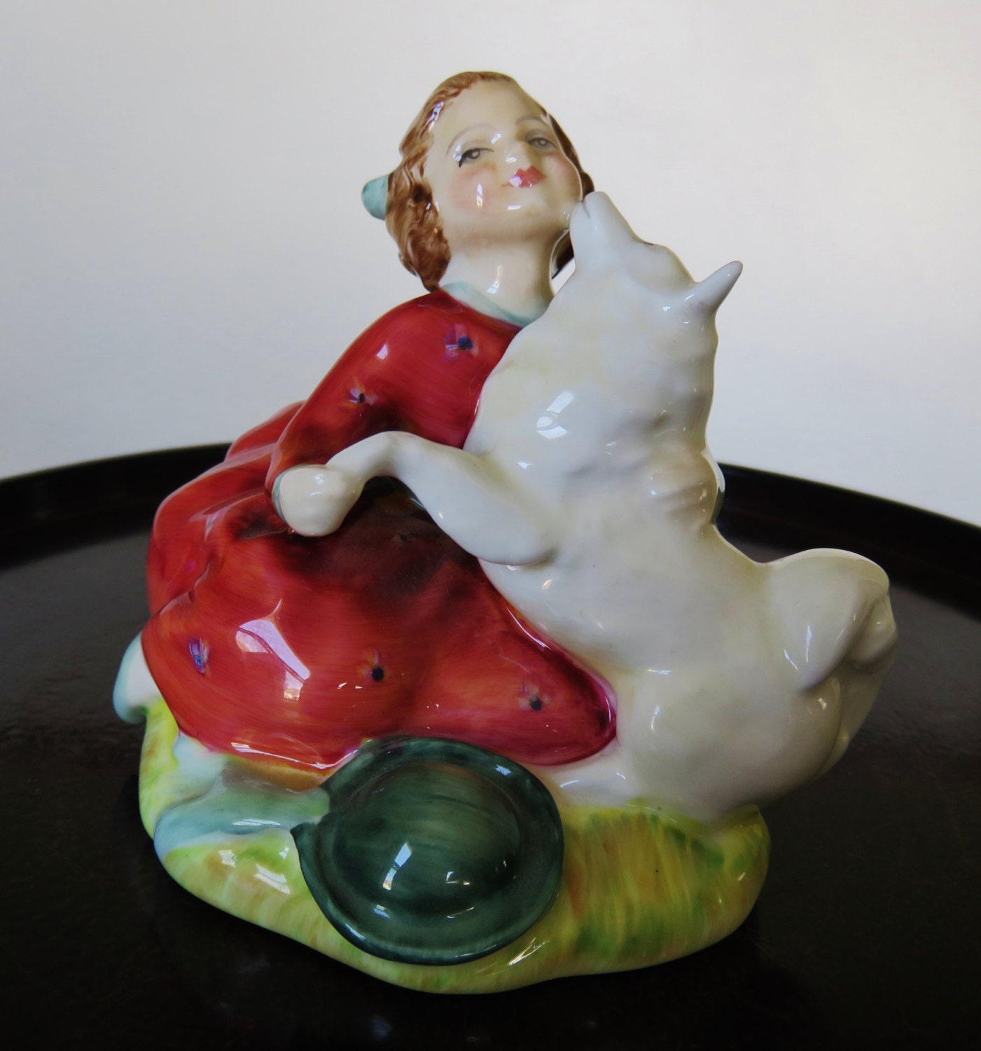 Royal Doulton 