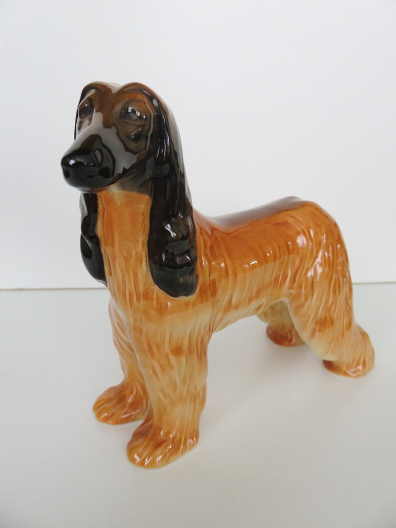 beswick pointer dog