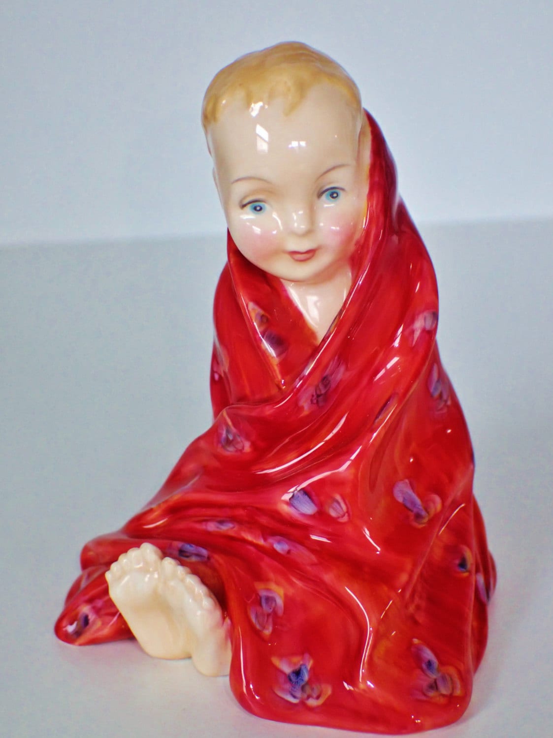 Royal Doulton Royal Doulton
