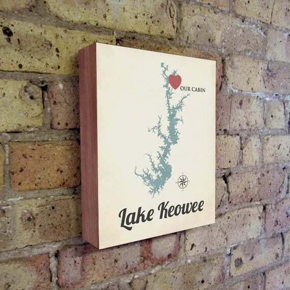 Cabin Signs Customized Cabin Sign Cabin Gifts Cabin Etsy