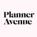 Planner Avenue