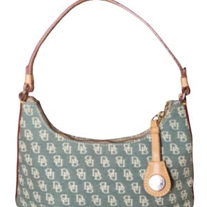 Db purse logo hotsell