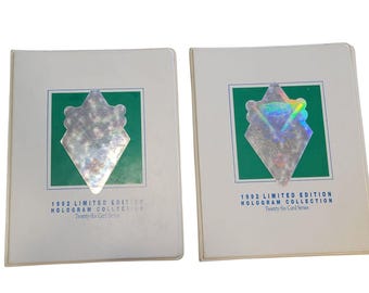 how to tell a pokemon card is first edition How to Tell If a Pokmon Card Is First Edition: 3 Signs
