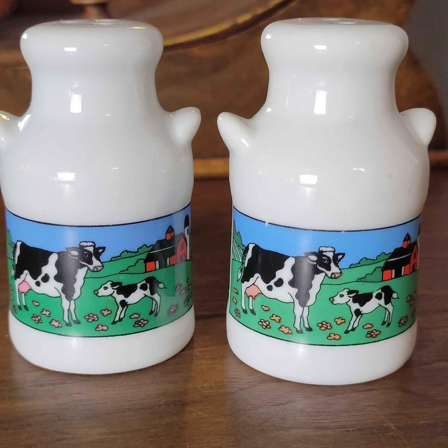 ANIMAUX EN CERAMIQUE - Le village artisanal