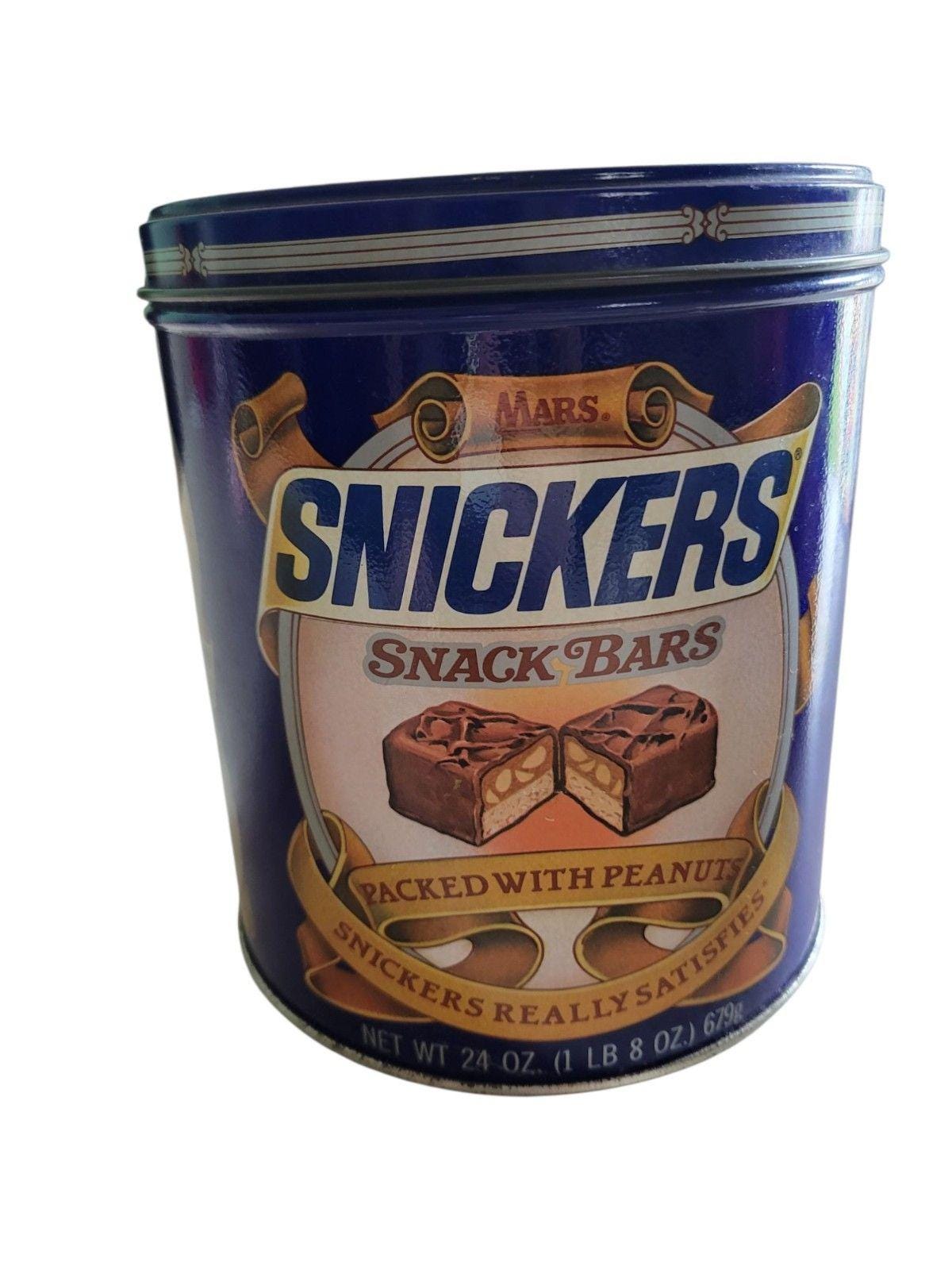 スニッカーズ ディスプレイ 90s 広告用 m&Ms USA アメリカ hI57 スニッカーズ ディスプレイ 90s 広告用 m&Ms USA アメリカ hI57