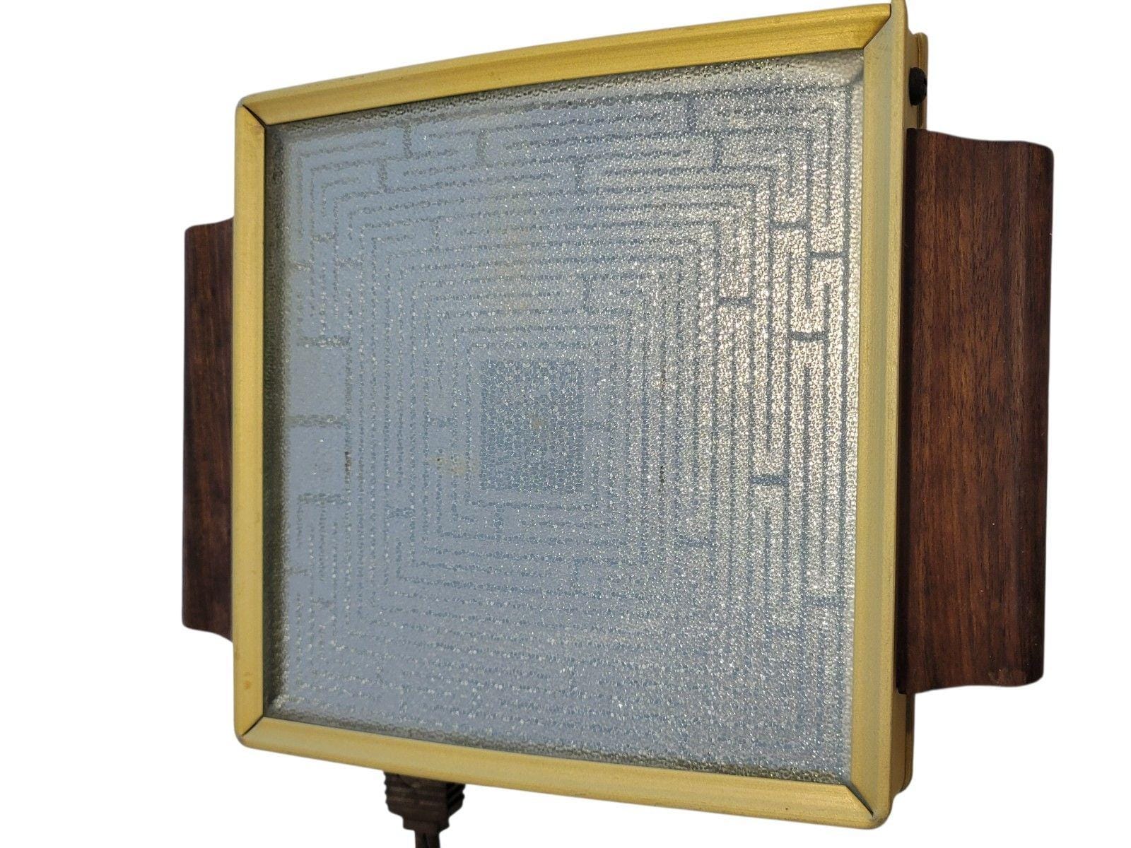 Salton hotray - Etsy 日本