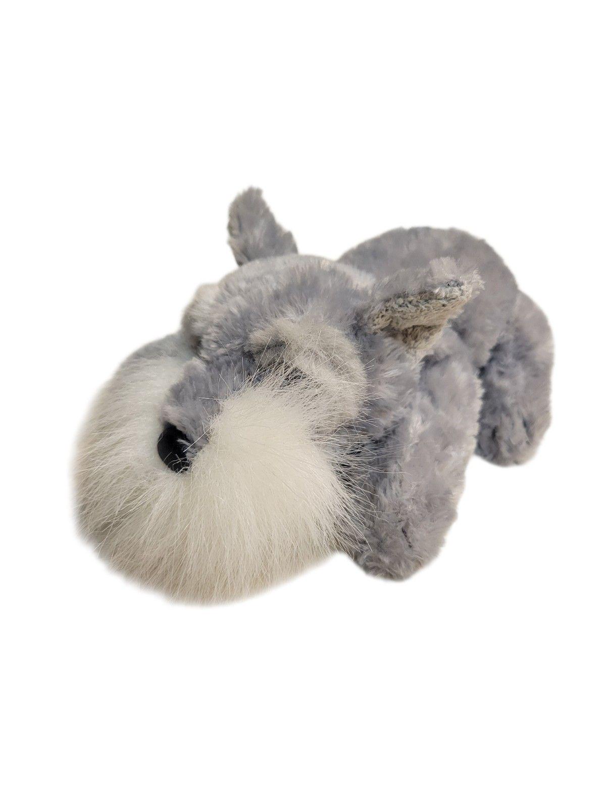 Russ berrie puppy - Etsy 日本