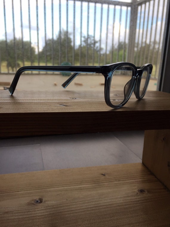 Glasses For Everyday Prescription Etsy
